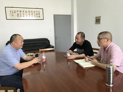中國僑網(wǎng)