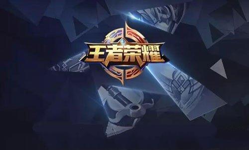 中國僑網(wǎng)