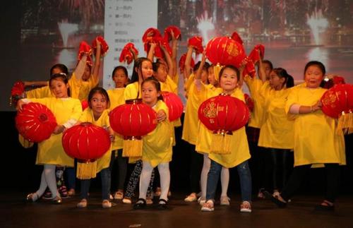 中國僑網(wǎng)