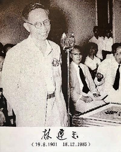 中國(guó)僑網(wǎng)