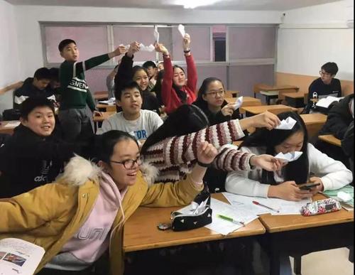 中國僑網(wǎng)(圖片來源:中國華文教育基金會)