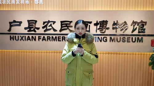 中國僑網(wǎng)(圖片來源:中國華文教育基金會)