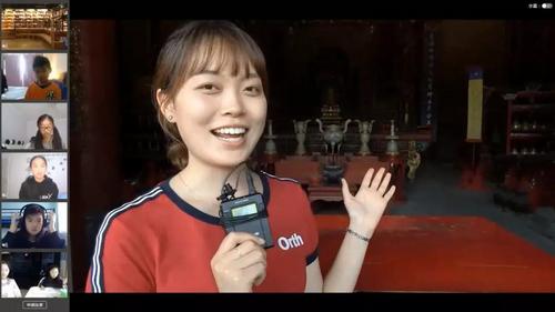 中國僑網(wǎng)(圖片來源:中國華文教育基金會(huì))