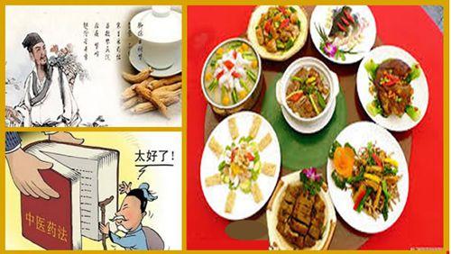 中國僑網(wǎng)(瑞典《北歐華人報(bào)》)