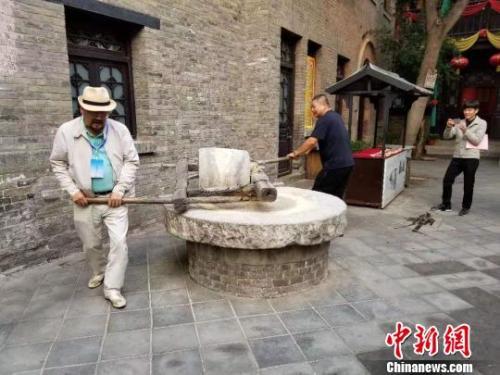 中國僑網(wǎng)