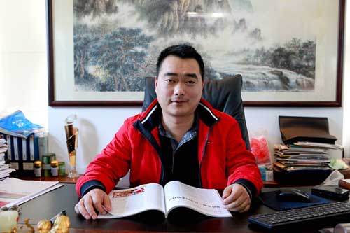 中國僑網(wǎng)