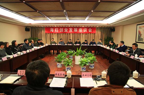中國僑網