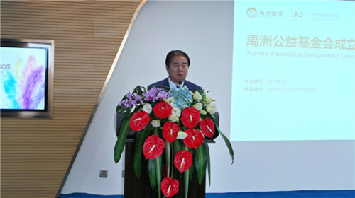 中國僑網(wǎng)