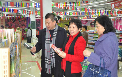 中國僑網(wǎng)
