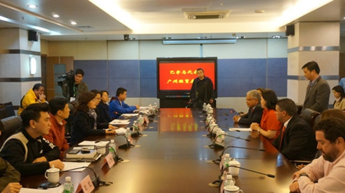 中國僑網(wǎng)