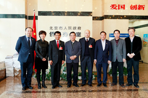 中國僑網(wǎng)