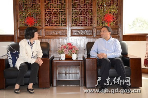 中國(guó)僑網(wǎng)