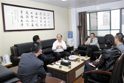 中國僑網(wǎng)