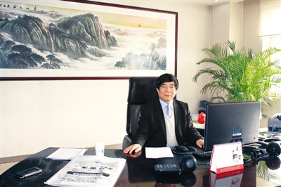 中國僑網(wǎng)圖片為被采訪者提供,。(《人民日報海外版》)