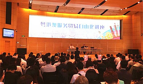 中國僑網(wǎng)