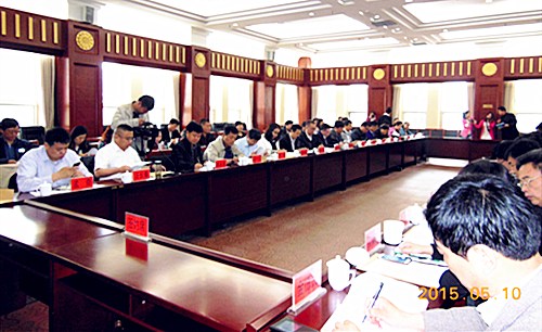 中國僑網(wǎng)