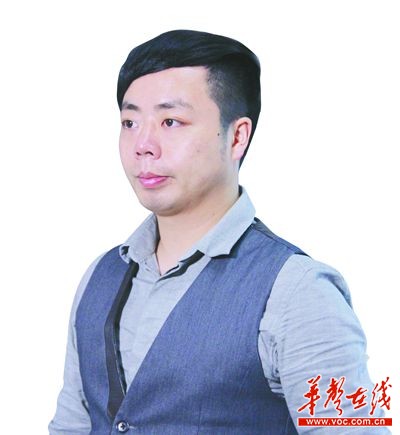 中國僑網(wǎng)