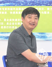 中國(guó)僑網(wǎng)