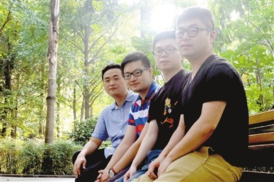 中國僑網(wǎng)