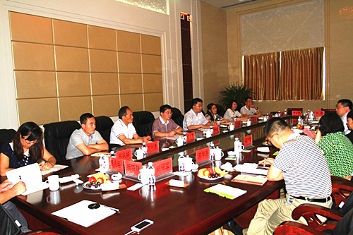 中國僑網(wǎng)