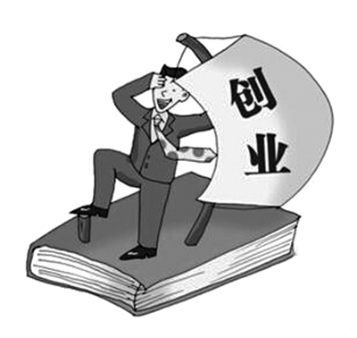 來(lái)源于網(wǎng)絡(luò)。圖片來(lái)源:新華社