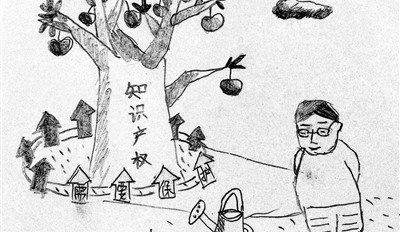 制圖:叢嘉