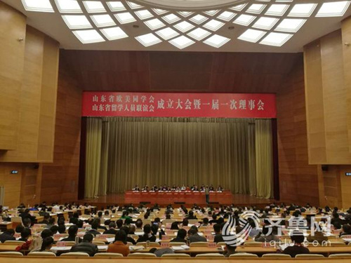 中國僑網(wǎng)
