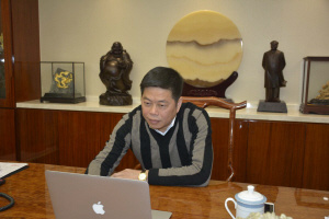 中國(guó)僑網(wǎng)