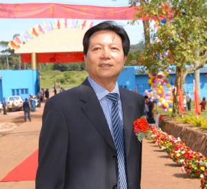 中國(guó)僑網(wǎng)