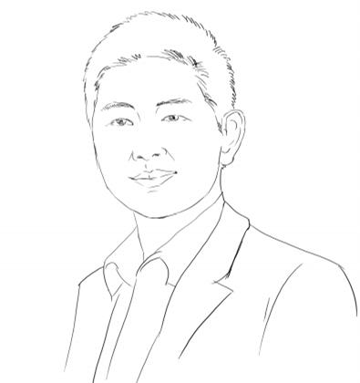 中國僑網(wǎng)葉鋒 圖/李珈名