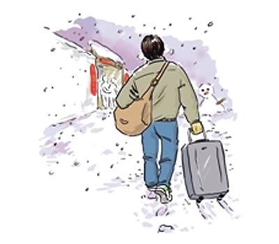 中國僑網(wǎng)