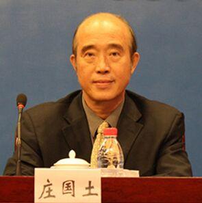 中國僑網(wǎng)