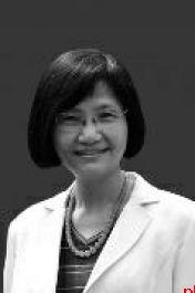 中國僑網(wǎng)華商報(bào)記者 彭宏 圖