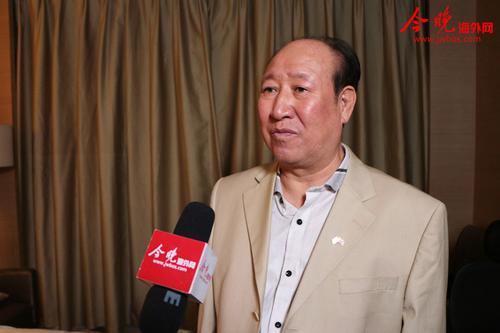 中國僑網(wǎng)