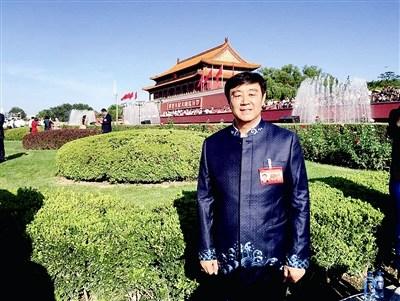 中國僑網唐振剛