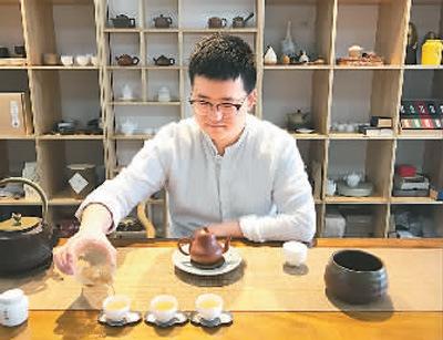 中國僑網(wǎng)