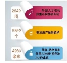 中國僑網(wǎng)