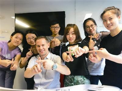 中國僑網(wǎng)