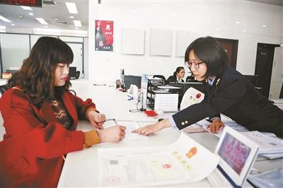 中國僑網(wǎng)