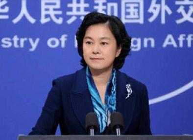 中國(guó)僑網(wǎng)