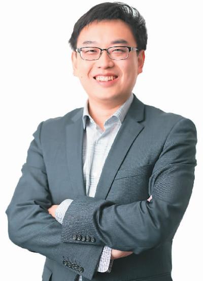 中國僑網(wǎng)