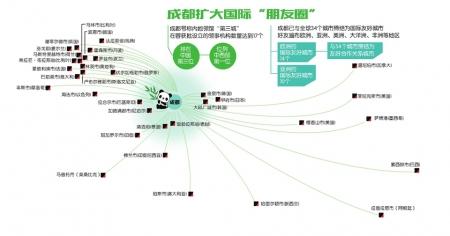 中國僑網(wǎng)