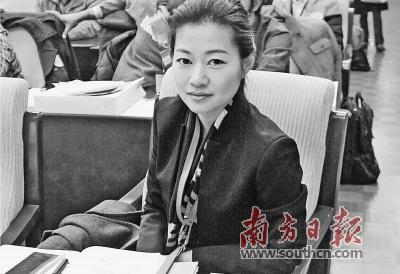 中國僑網(wǎng)姚燕青扎根家鄉(xiāng)農(nóng)業(yè)養(yǎng)殖產(chǎn)業(yè),,已成為了一名養(yǎng)豬能手,。受訪者供圖