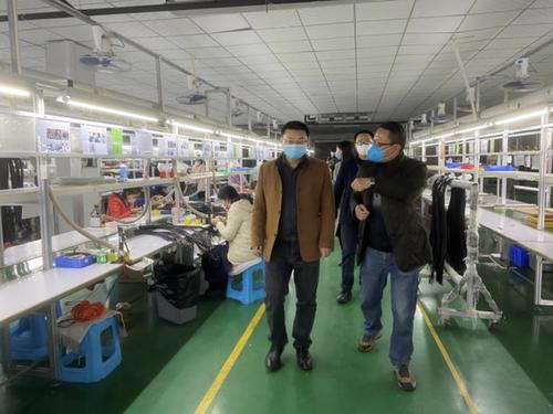 中國僑網圖片來源:四川省僑聯(lián)網站