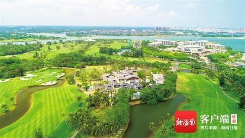 中國僑網(wǎng)