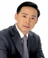 中國僑網(wǎng)