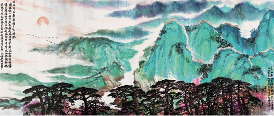 中國(guó)僑網(wǎng)根·魂·夢(mèng)