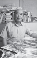 中國僑網(wǎng)岑全遠(yuǎn)(美國)