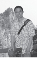 中國僑網(wǎng)陳?。ㄖ袊箨懀? /></div><!--圖片--><!--圖片說明-->
<div id=