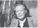 中國僑網(wǎng)李冰奇(美國)